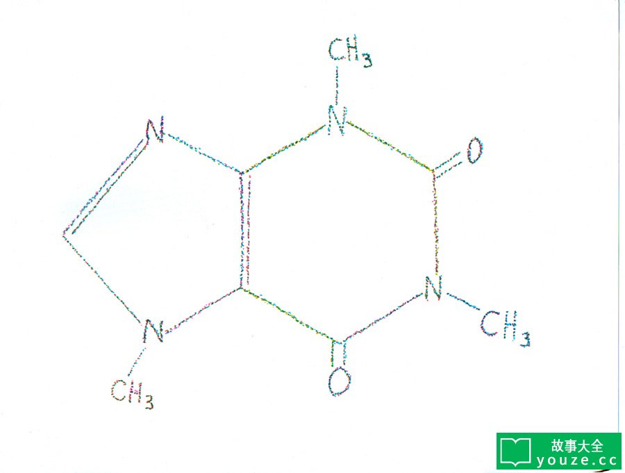 SCP1336ʲô?