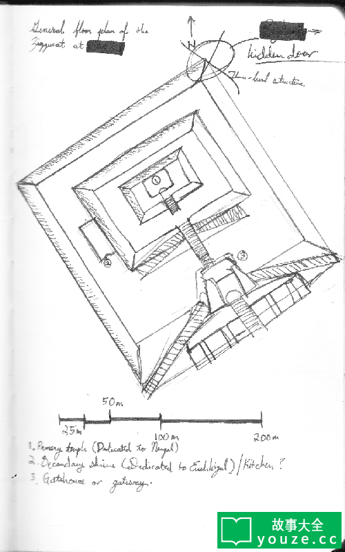 SCP4960ʲô?